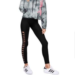 mtb leggings